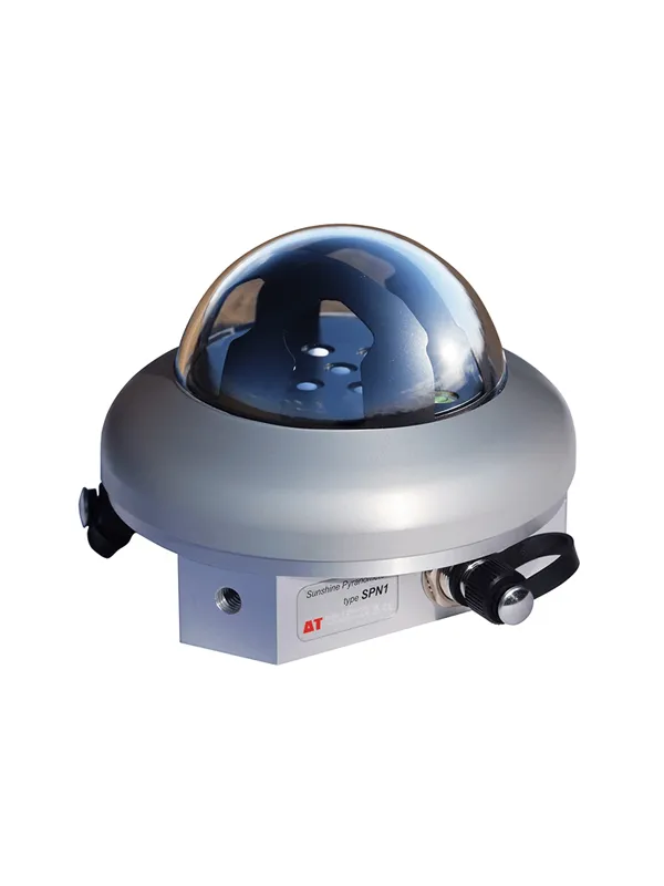 Sensor IDN Delta-T SPN-1